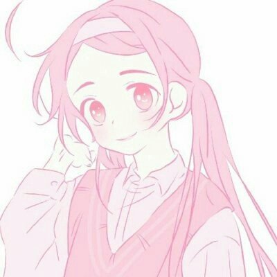 张雪从请采访我到请接受采访